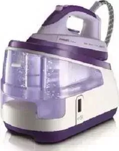 Гладильная система PHILIPS GC 8350/02