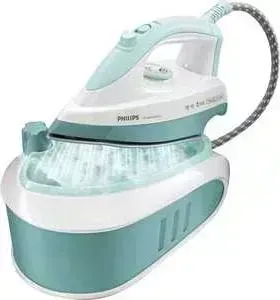 Гладильная система PHILIPS GC 6530/02