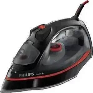 Утюг PHILIPS GC 2965/02