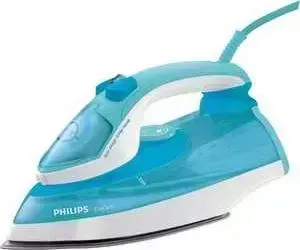 Утюг PHILIPS GC 3730/02