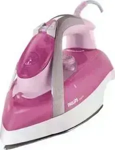 Утюг PHILIPS GC 3560