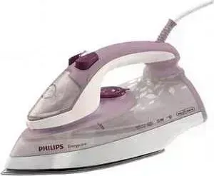 Утюг PHILIPS GC 3630