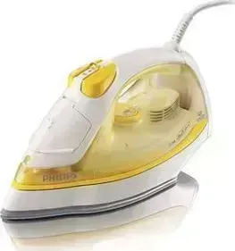 Утюг PHILIPS GC 2820