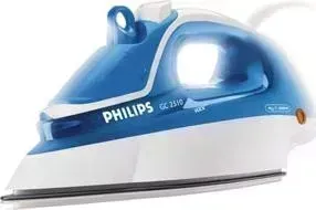 Утюг PHILIPS GC 2510