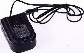 Зарядное устройство ELITECH для ДА 14Л (1820.003200)