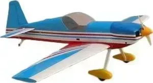 Радиоуправляемый самолет CYmodel CAP 232 40