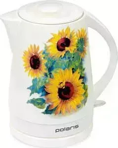 Чайник электрический POLARIS PWK 1835CC