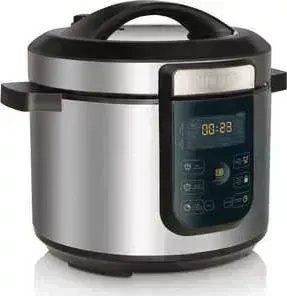 Мультиварка PHILIPS HD2173/03