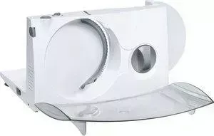 Универсальная резка BOSCH MAS4104W