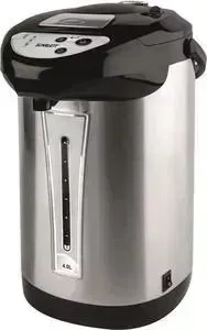 Термопот SCARLETT SC-ET10D02