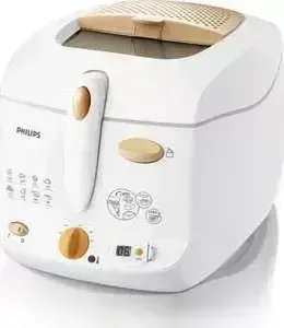 Фритюрница PHILIPS HD 6159/55