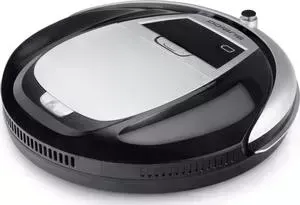 Пылесос POLARIS PVCR 0325D