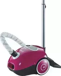 Пылесос BOSCH BSGL-2 MOVE7