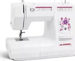 Швейная машина AURORA 7050