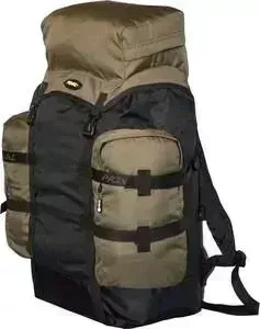 Рюкзак Prival Кузьмич 70л.