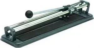 Плиткорез ручной PRORAB TCL-400