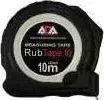 Рулетка ADA 10м х32мм RubTape 10