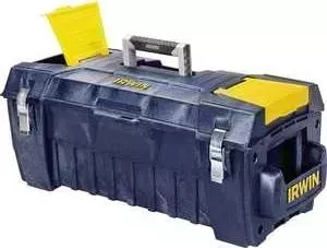 Ящик для инструментов Irwin 26; (66см) 75х35х30 Pro (10503817)