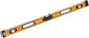 Уровень DEFORT 80см с подсветкой DLL-0.8-L