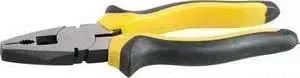Плоскогубцы STAYER Master Hercules 200мм (2203-1-20_z01)