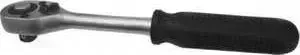 Вороток-трещетка FIT 1/2" CrV (62363)