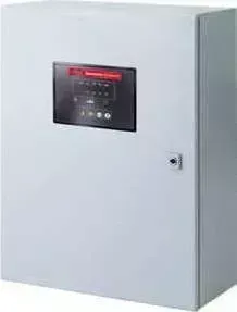 АВР FUBAG StartMaster DS 11000