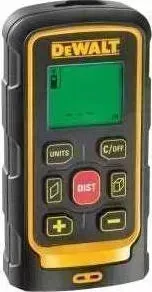 Дальномер DEWALT DW 040 P