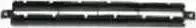 Щетка MAKITA для пылесоса 440/445 (60279BON)