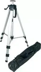 Штатив DEWALT 1/4" для лазерных уровней (DE 0841)