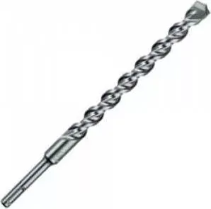 Бур MAKITA SDS-Plus 12х550х600мм (P-30673)