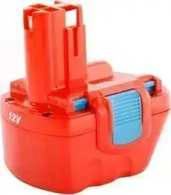 Аккумулятор HAMMER AKB1215 12В 1.5Ач