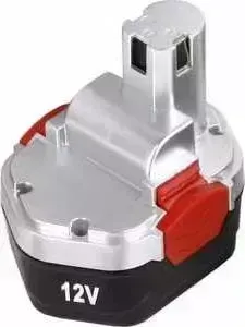 Аккумулятор HAMMER AB122 12В 1.2Ач