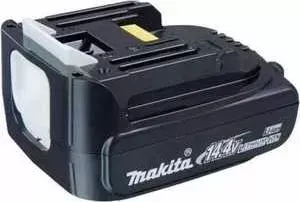 Аккумулятор MAKITA 14.4В 1.3Ач Li-ion (892903-0)