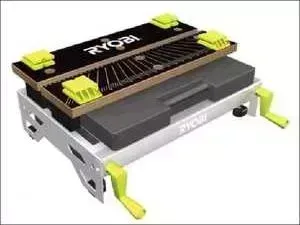 Настольный верстак RYOBI C300 (3000621)