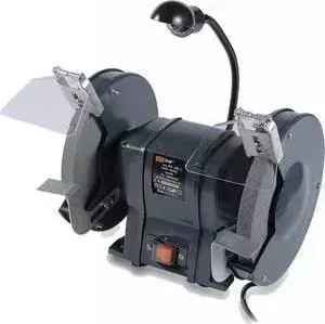 Станок заточный PRORAB BG 200 L