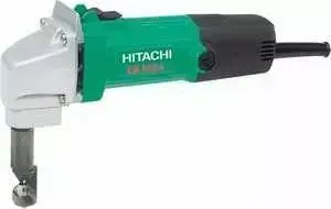 Нож HITACHI CN16SA