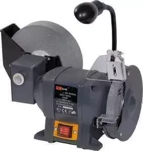 Станок заточный PRORAB BG 150/200 L