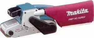 Шлифмашина ленточная MAKITA 9920