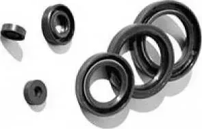 Ремкомплект MAKITA для HM1203C/1213C/1214C (195114-9)
