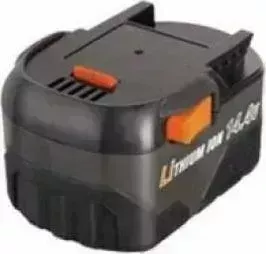 Аккумулятор AEG L1430R (4932352657)