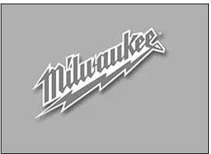 Полотно пильное Milwaukee 300мм (48001084)