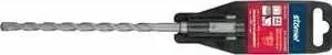 Бур STOMER SDS-Plus 8.0х50х110мм (SD-8-110)