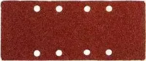 Шлифлисты STAYER 93х230мм Р320 5шт (35465-320)
