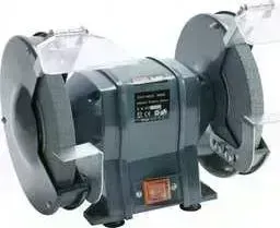 Станок заточный PRORAB BG 200