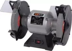 Станок заточный PRORAB PBG 250