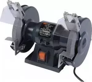 Станок заточный PRORAB BG 150 S