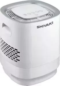 Очиститель воздуха SHIVAKI SHAW-4510W