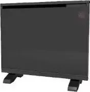 Конвектор GARANTERM G 05UP