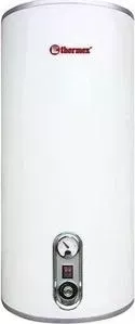 Водонагреватель THERMEX ISL 50 V
