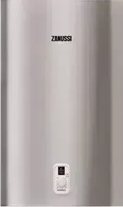 Водонагреватель ZANUSSI ZWH/S 50 Splendore XP Silver